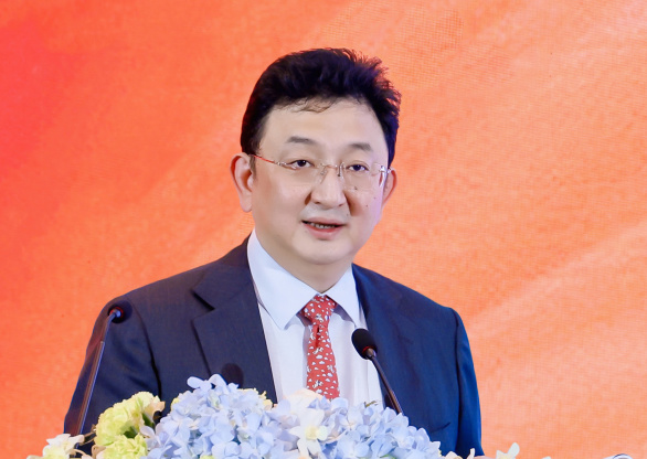 茄子精产国产品入口