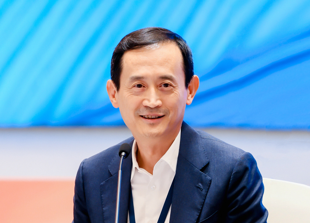 茄子精产国产品入口