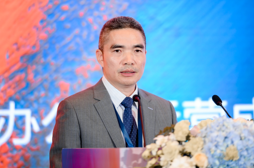 茄子精产国产品入口