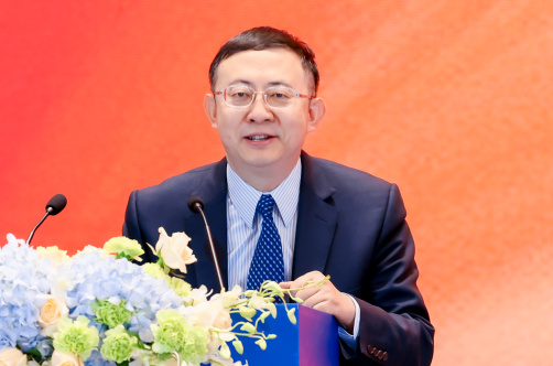 茄子精产国产品入口