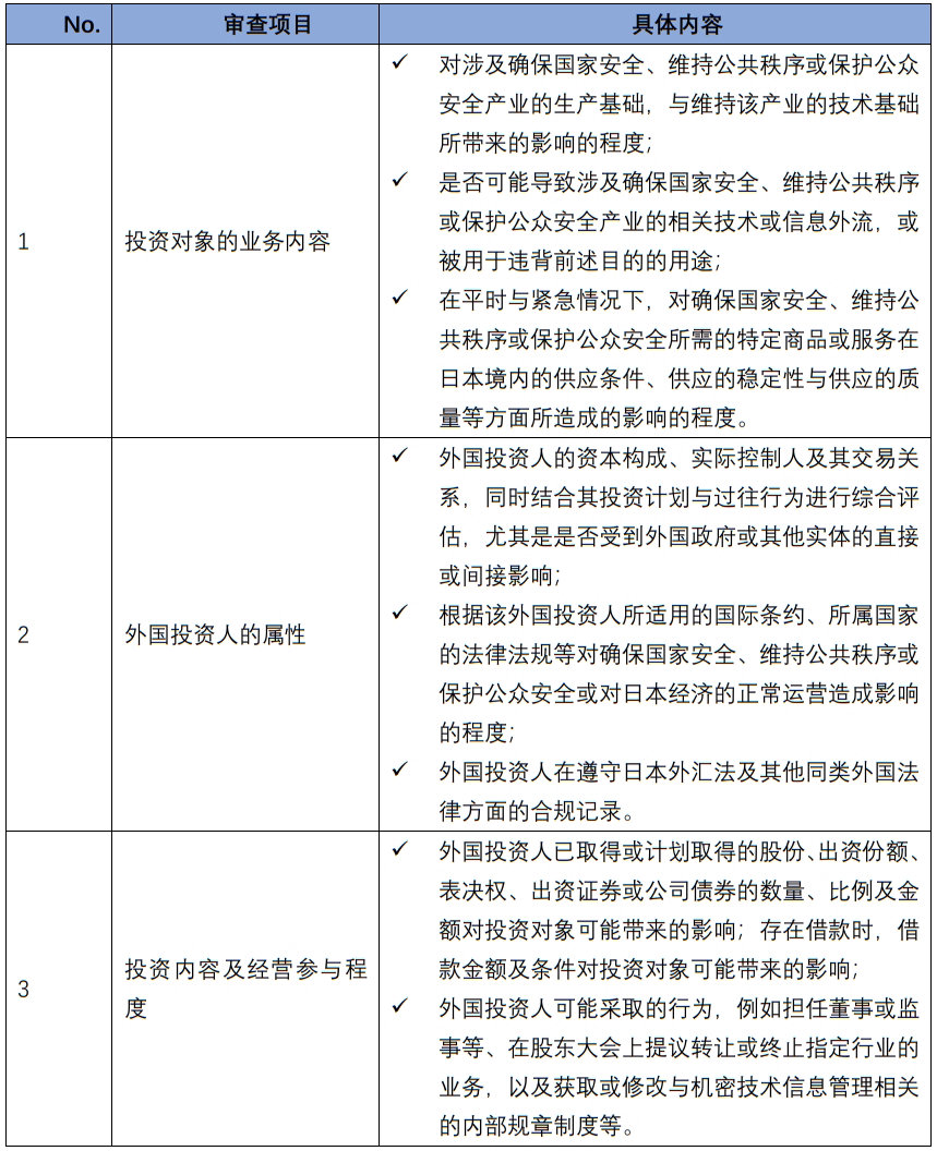 茄子精产国产品入口