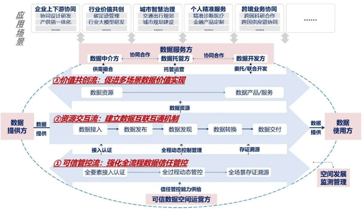 茄子精产国产品入口