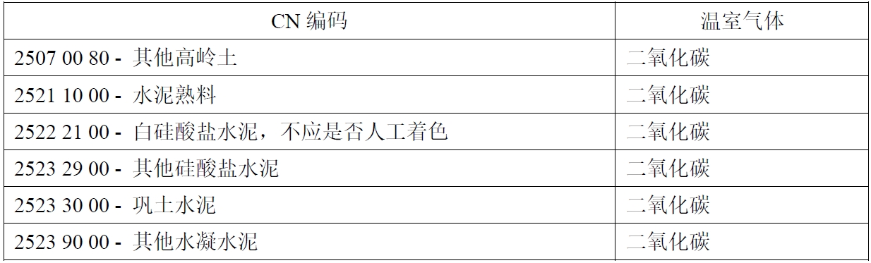 茄子精产国产品入口