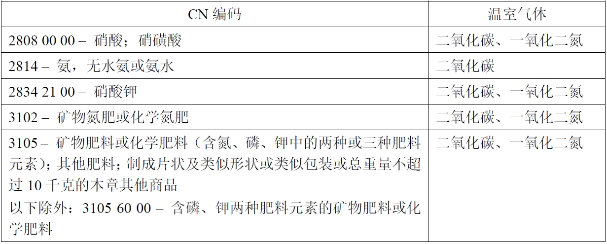 茄子精产国产品入口