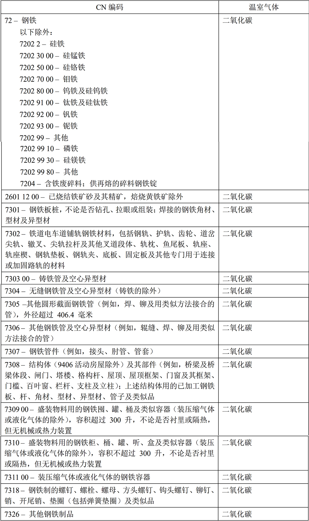 茄子精产国产品入口