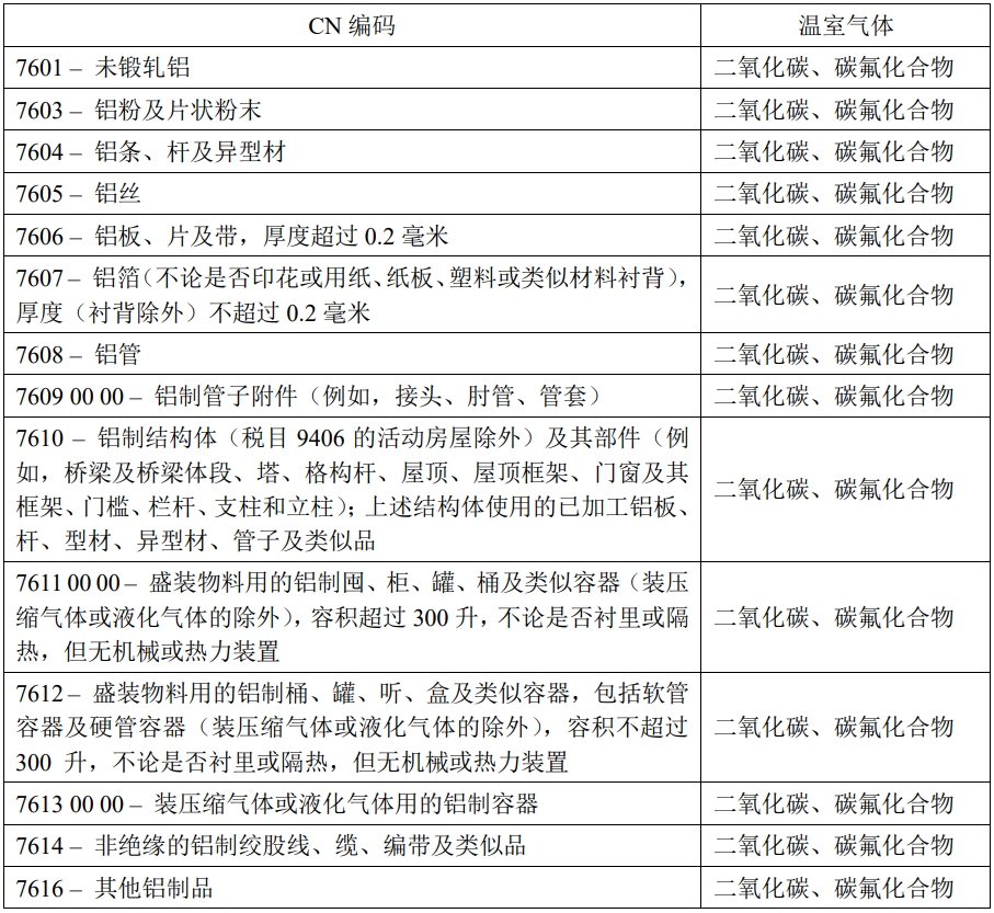 茄子精产国产品入口