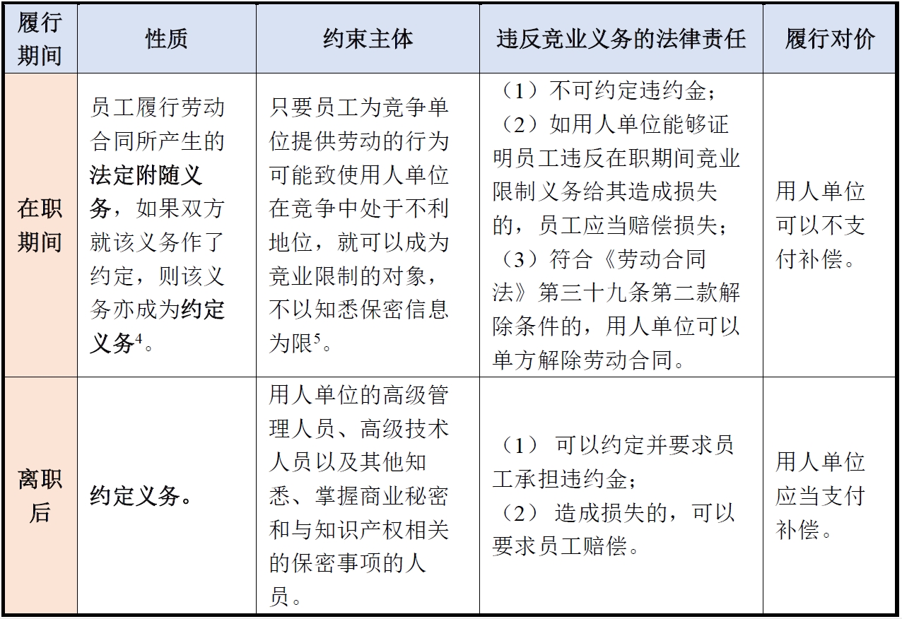 茄子精产国产品入口