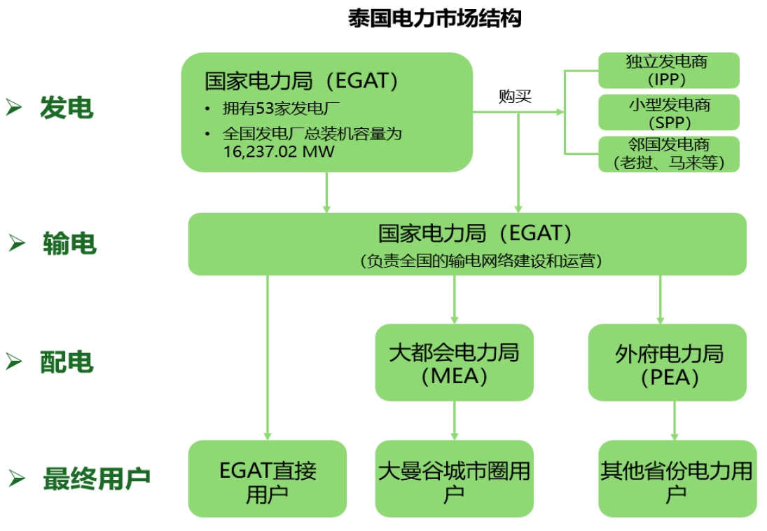 茄子精产国产品入口