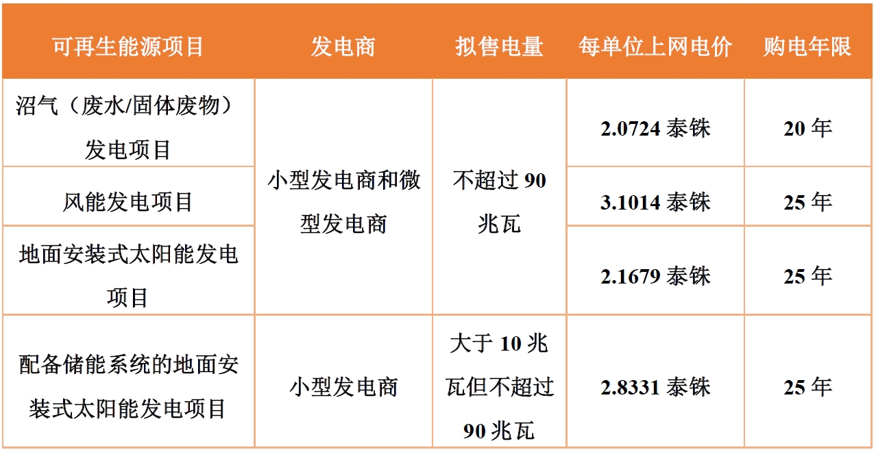 茄子精产国产品入口