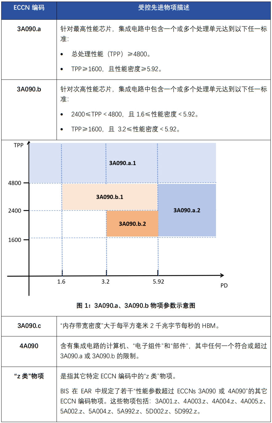 茄子精产国产品入口