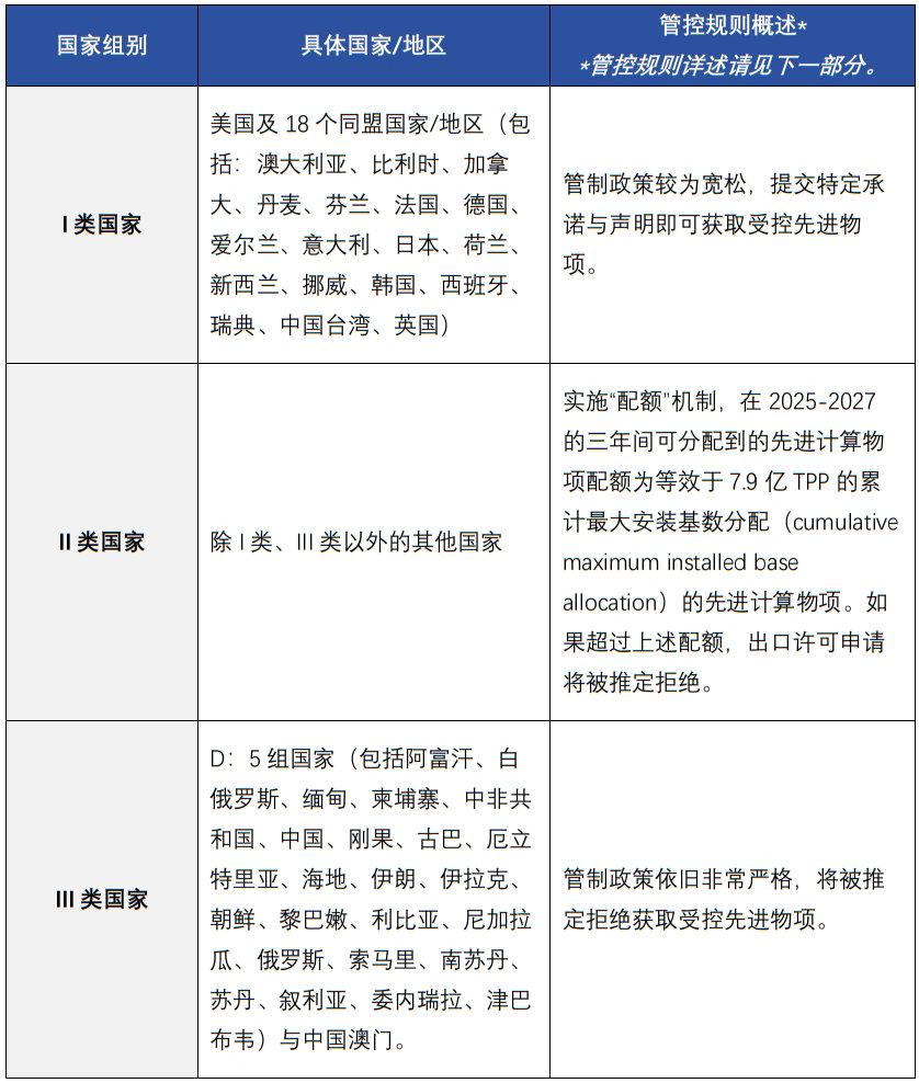 茄子精产国产品入口