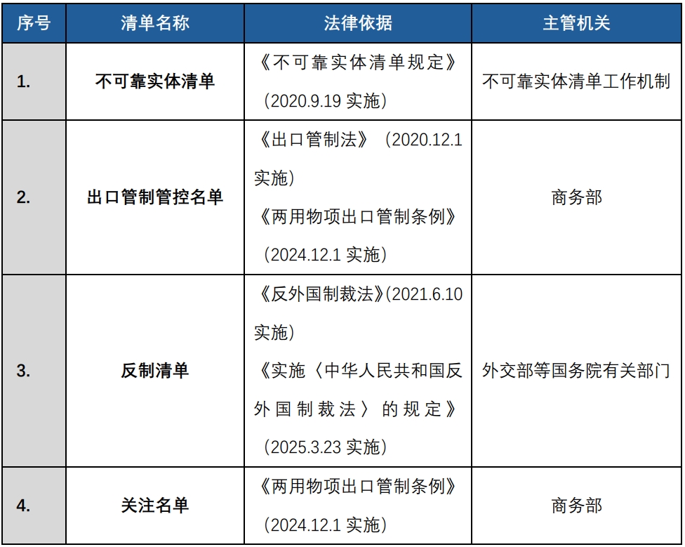 茄子精产国产品入口