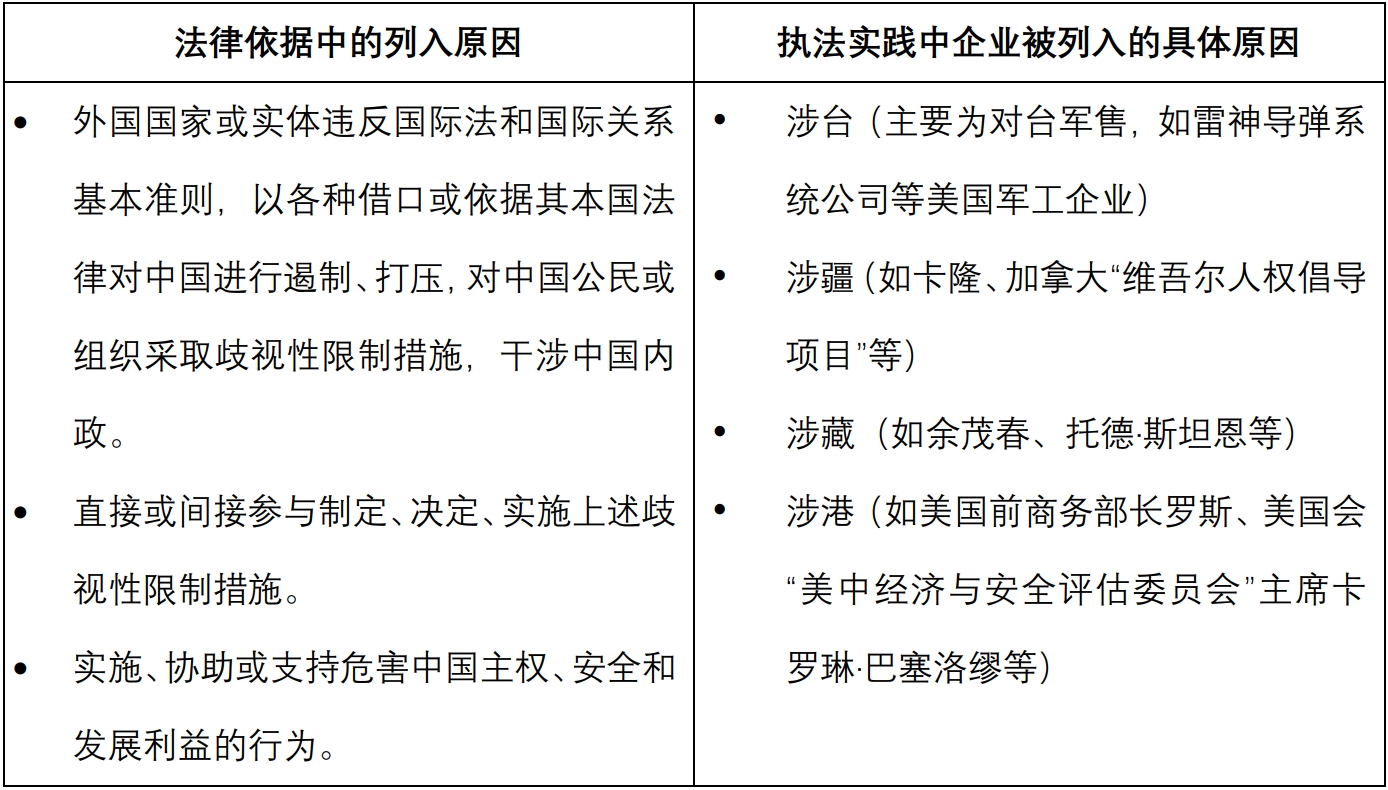 茄子精产国产品入口