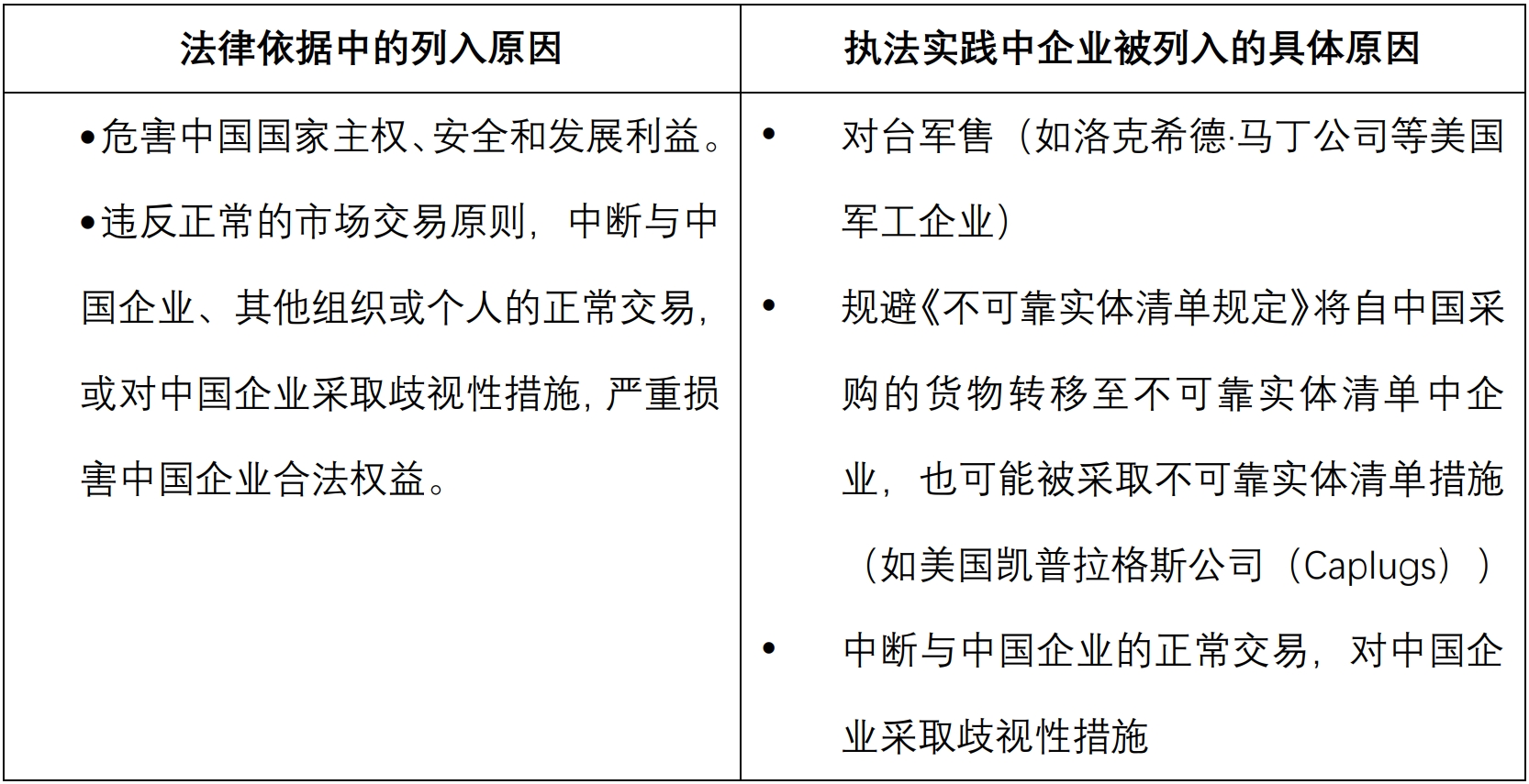 茄子精产国产品入口