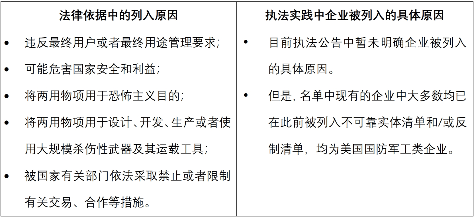 茄子精产国产品入口