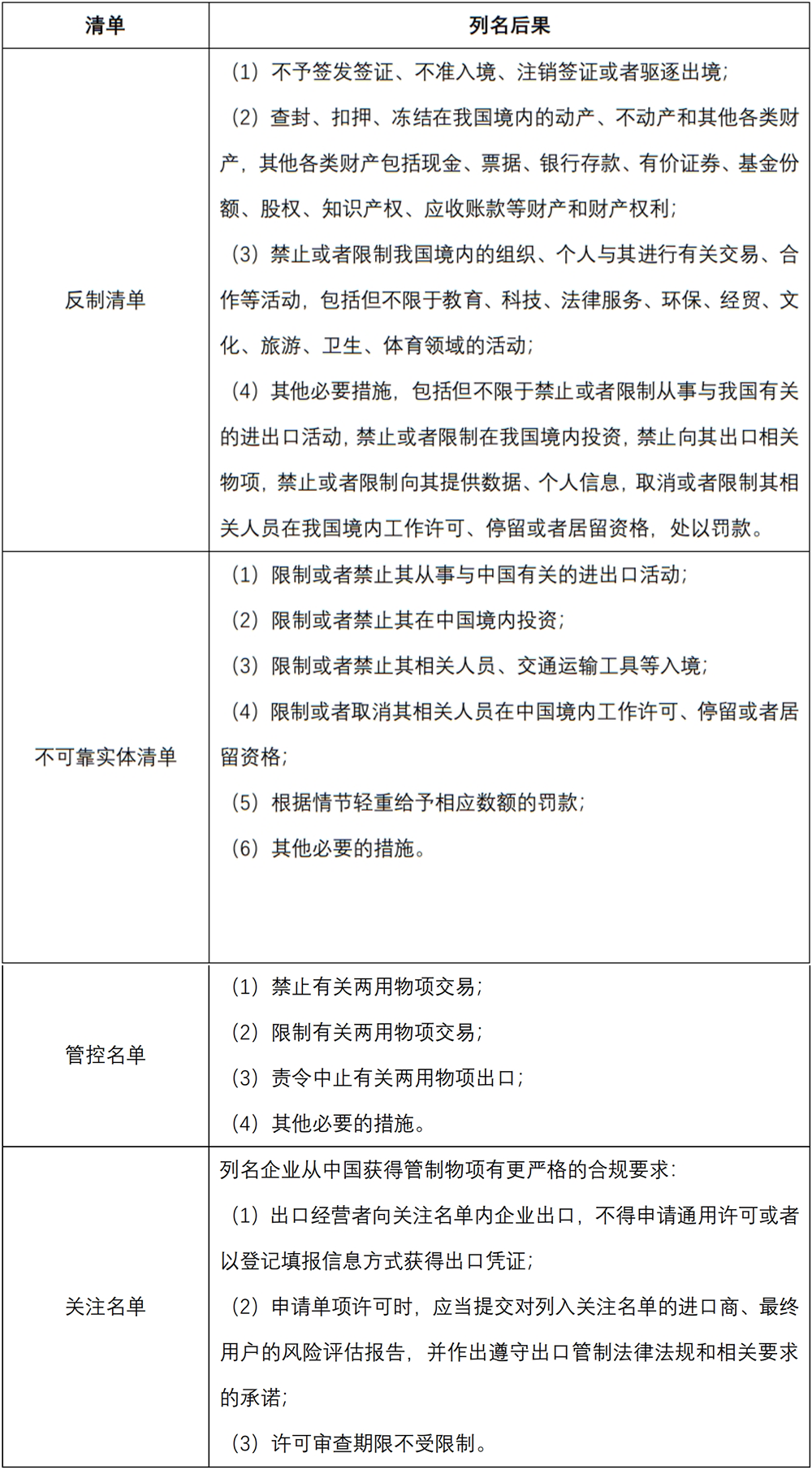 茄子精产国产品入口