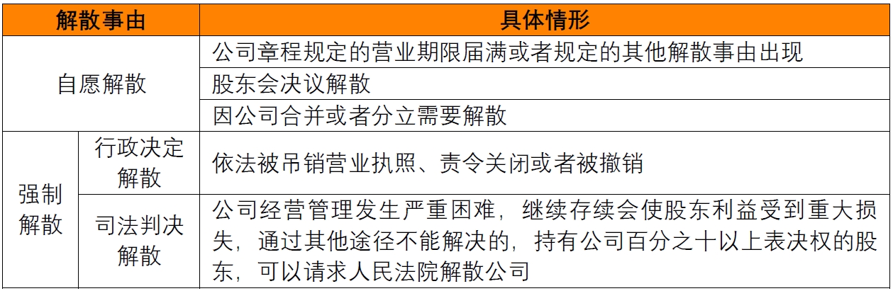 茄子精产国产品入口
