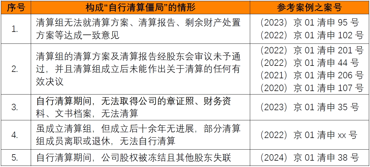 茄子精产国产品入口