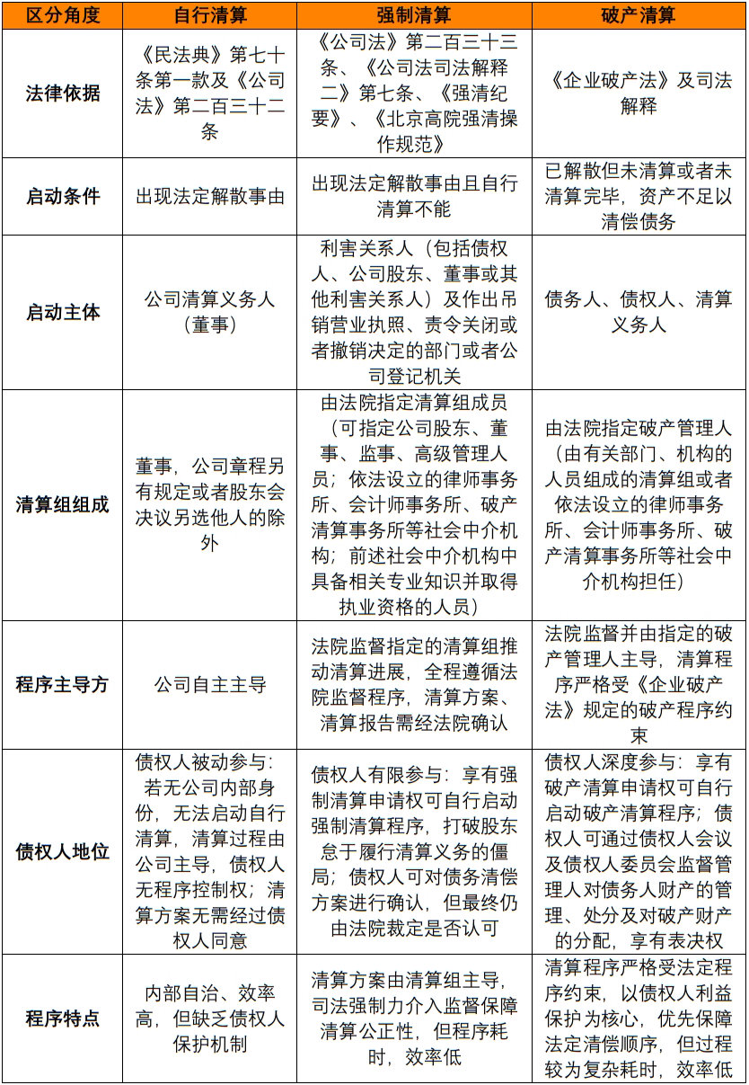 茄子精产国产品入口