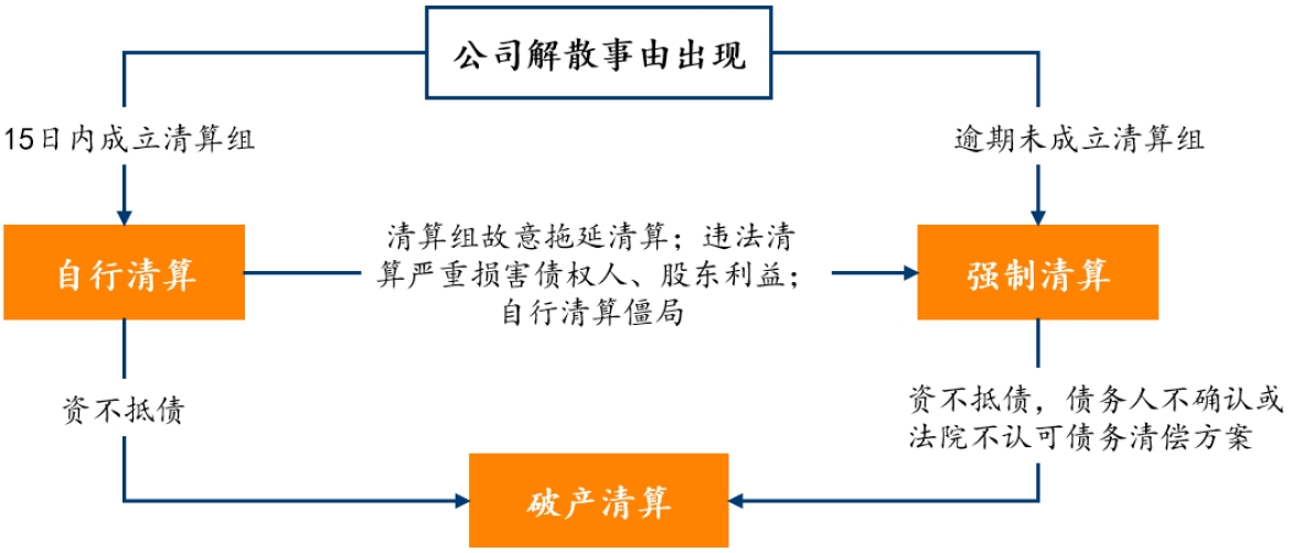 茄子精产国产品入口