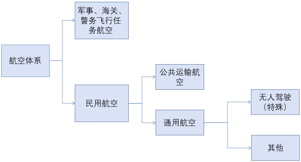 茄子精产国产品入口