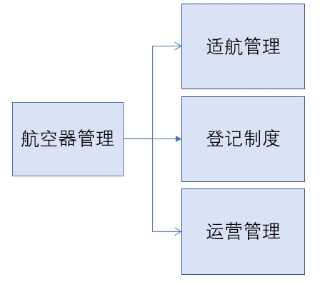 茄子精产国产品入口