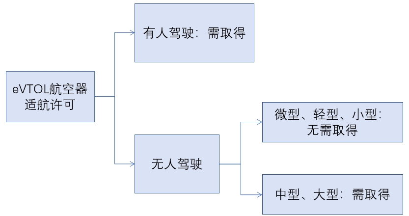茄子精产国产品入口