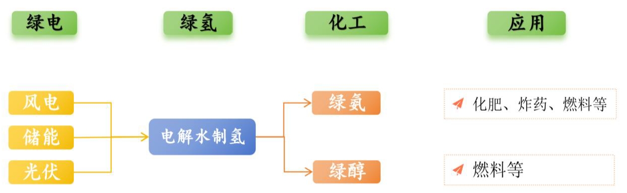 茄子精产国产品入口