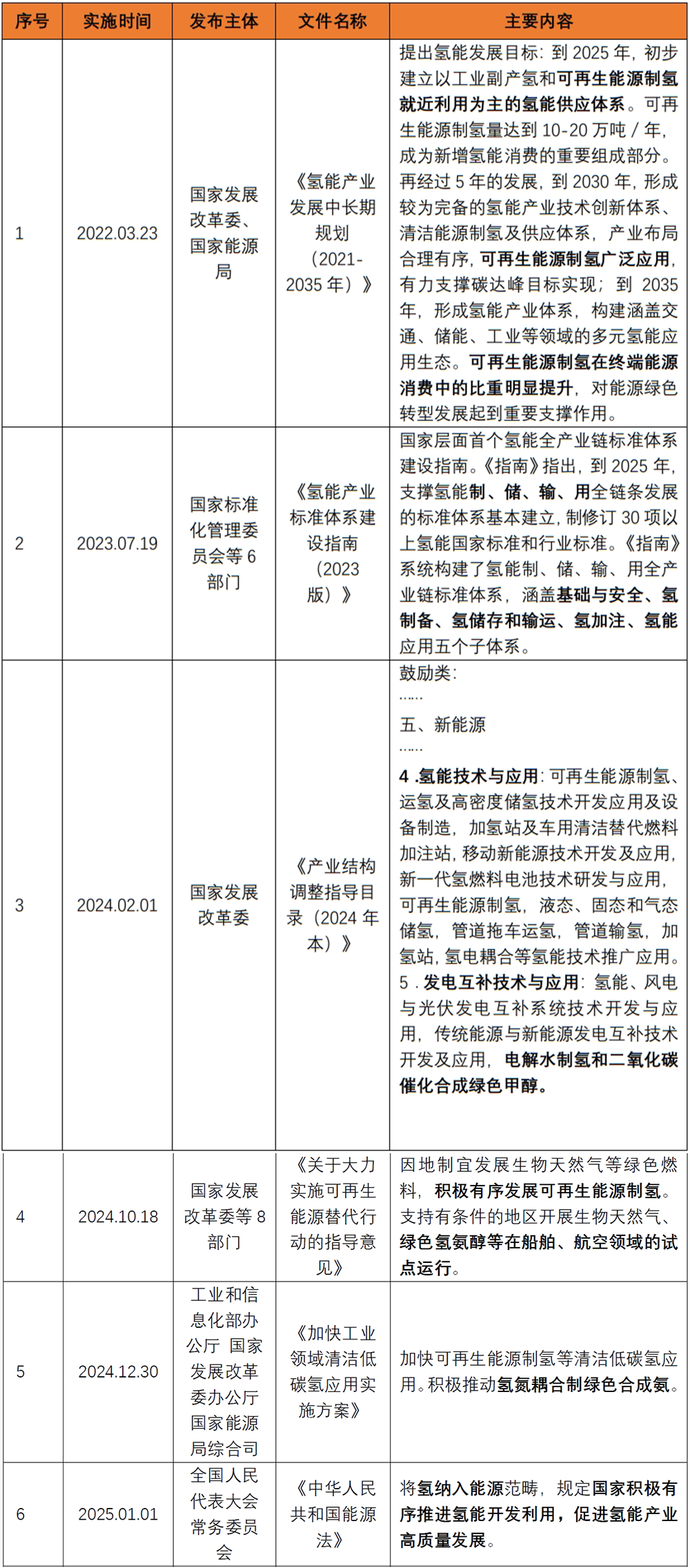 茄子精产国产品入口