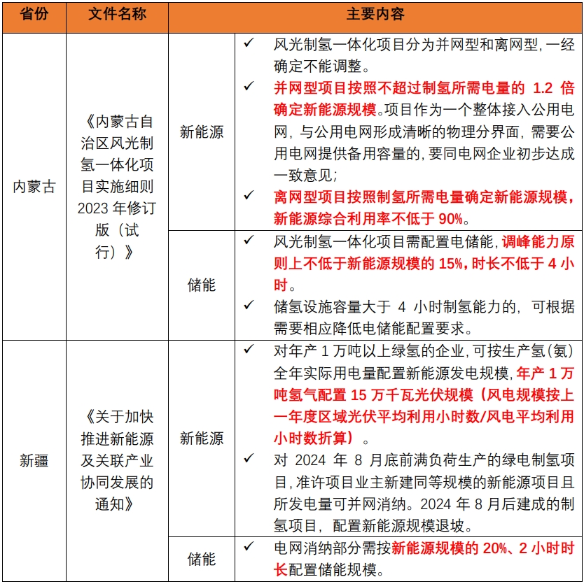 茄子精产国产品入口