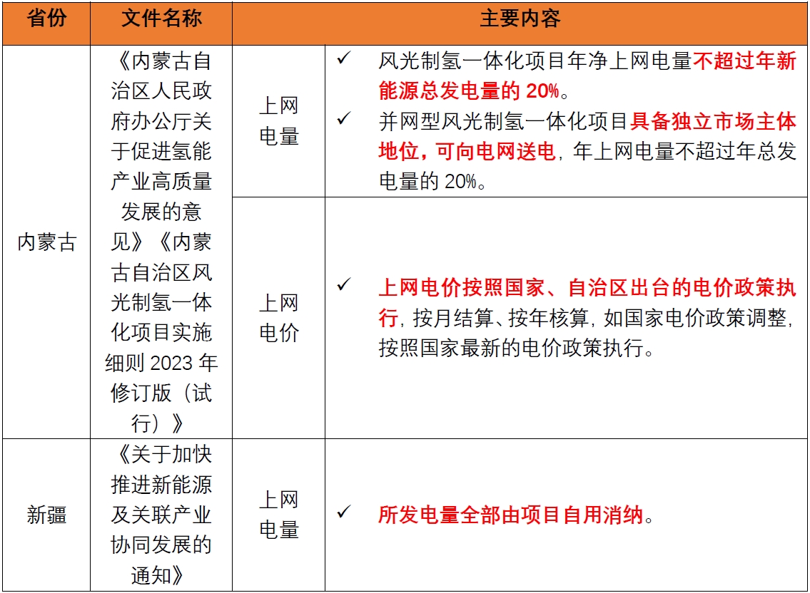 茄子精产国产品入口