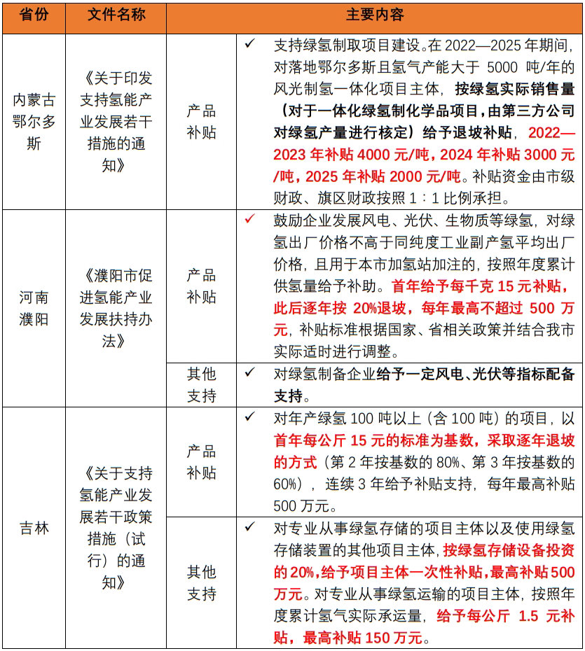 茄子精产国产品入口