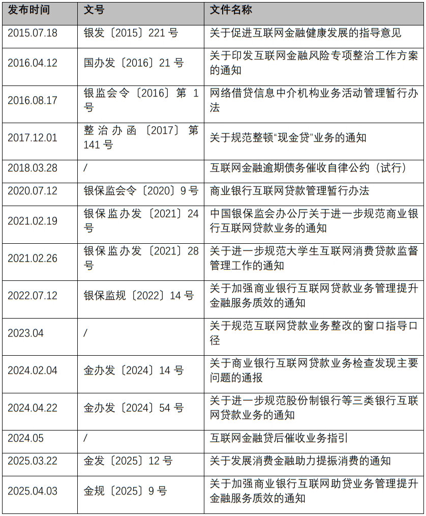 茄子精产国产品入口