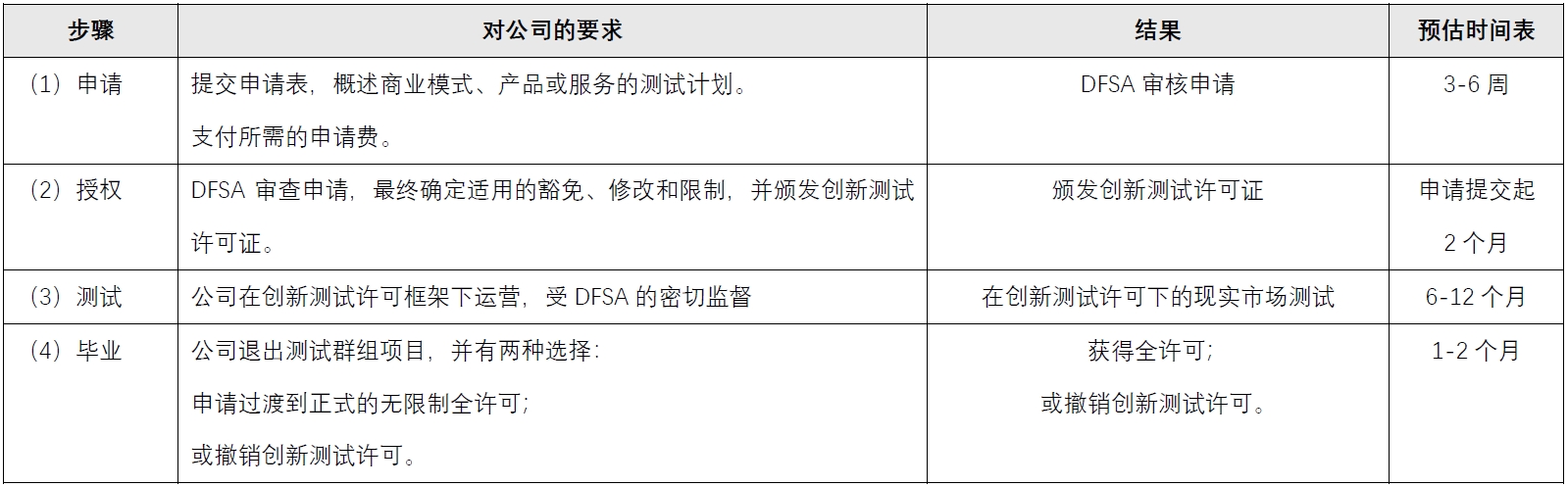 茄子精产国产品入口