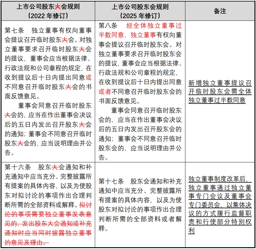 茄子精产国产品入口