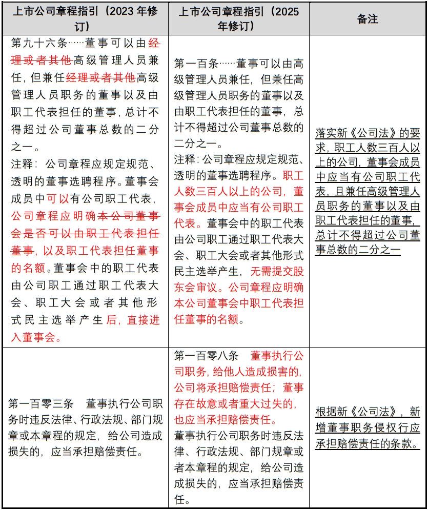 茄子精产国产品入口