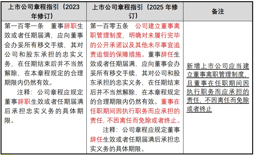 茄子精产国产品入口