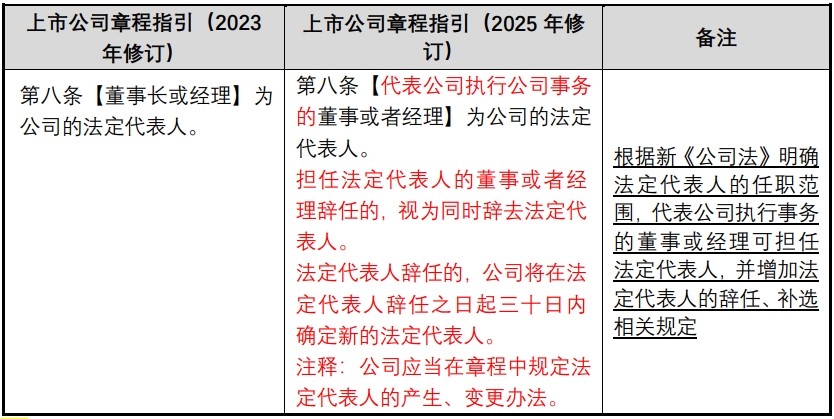 茄子精产国产品入口