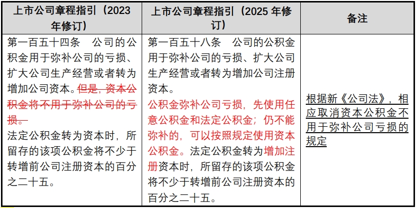 茄子精产国产品入口