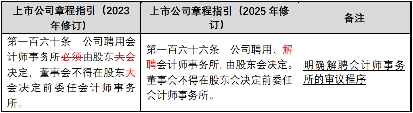 茄子精产国产品入口