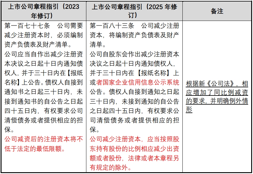 茄子精产国产品入口