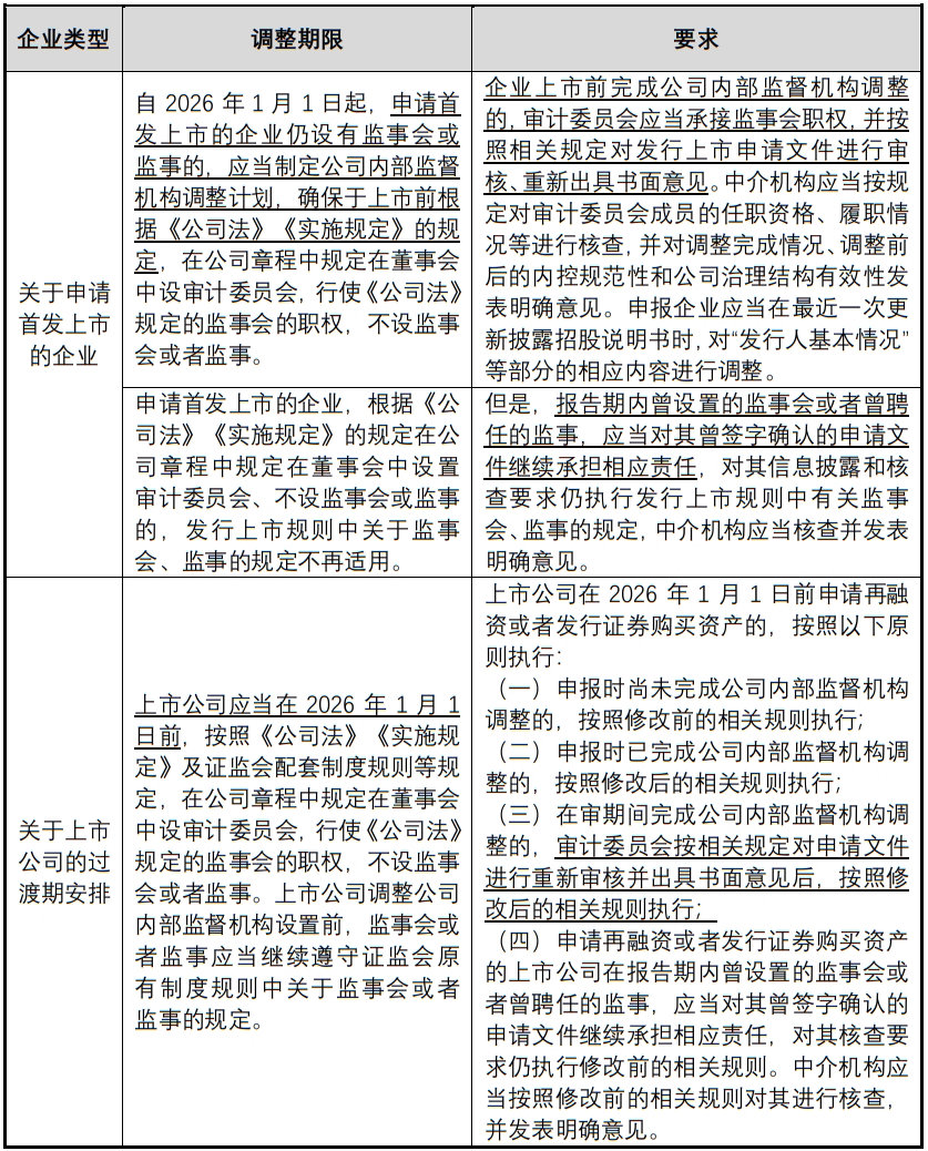 茄子精产国产品入口