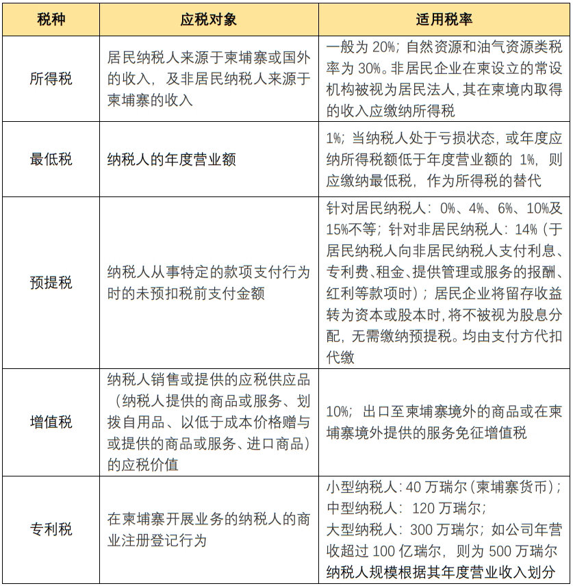 茄子精产国产品入口