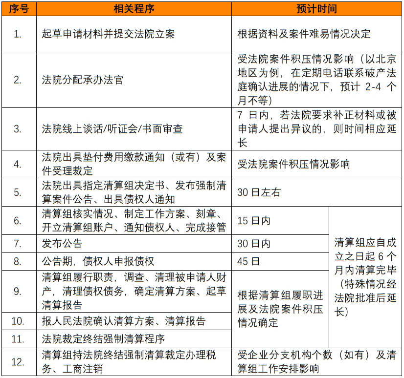 茄子精产国产品入口