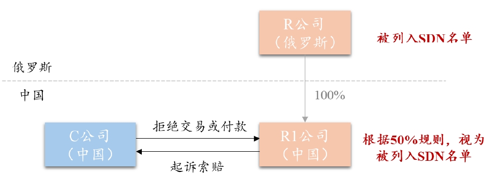 茄子精产国产品入口