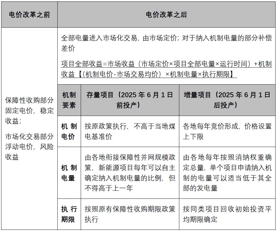 茄子精产国产品入口