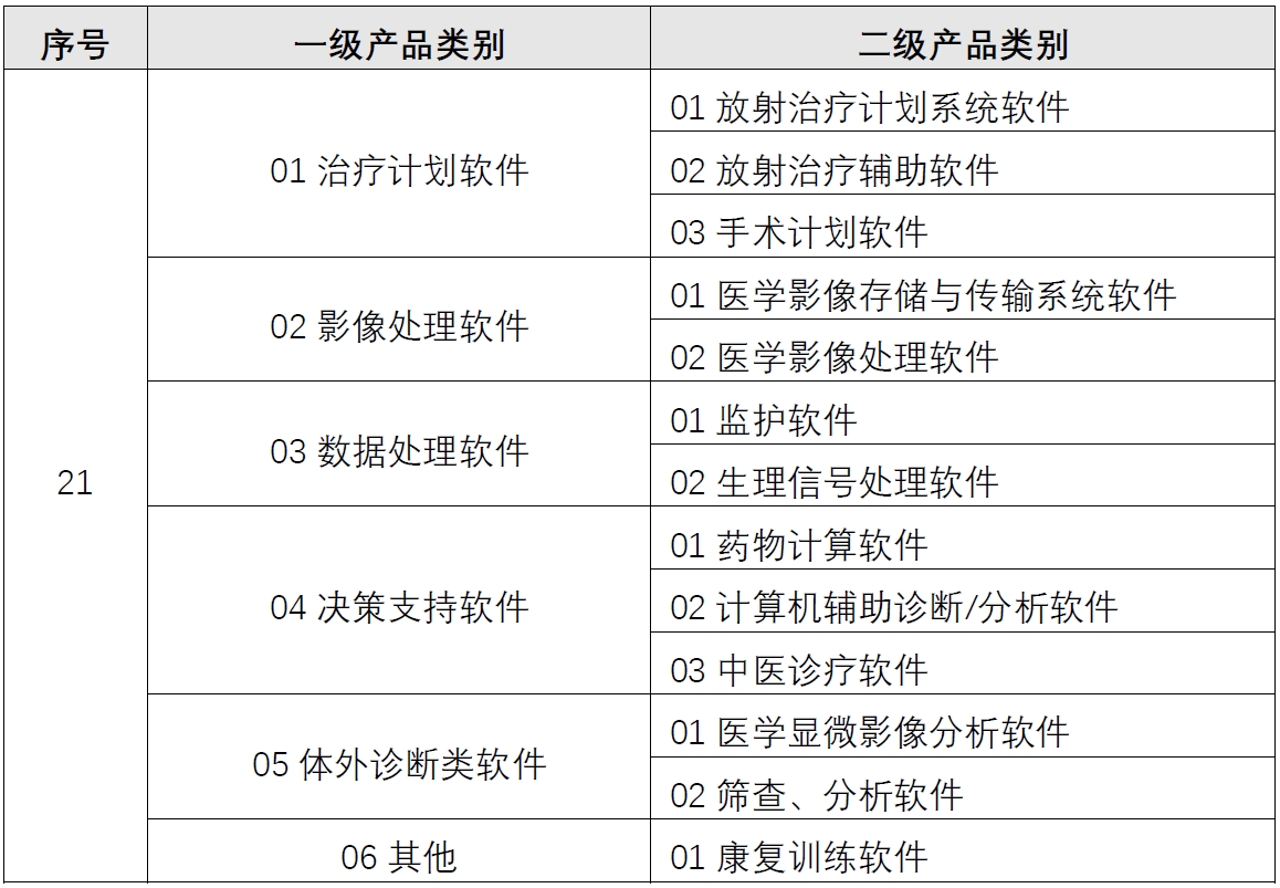 茄子精产国产品入口