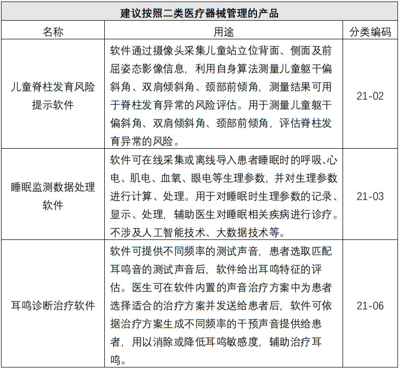 茄子精产国产品入口