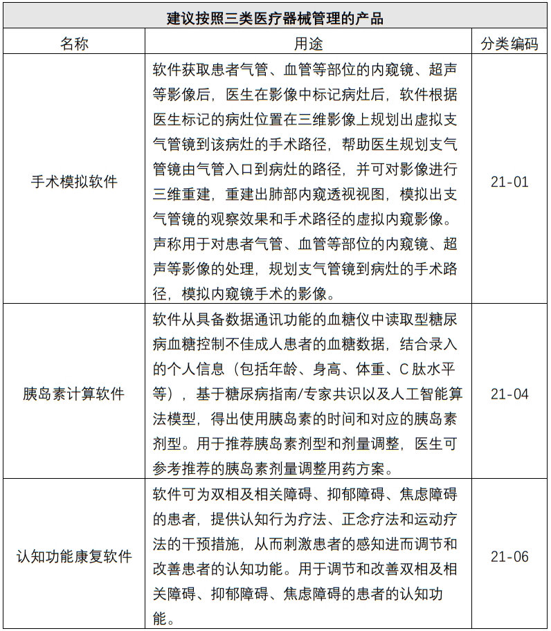 茄子精产国产品入口