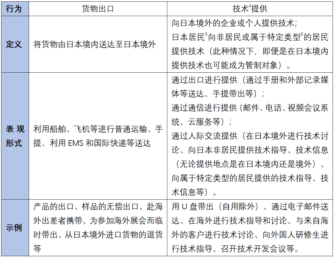 茄子精产国产品入口